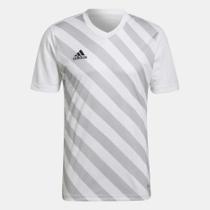 Camiseta adidas masculina hf0129 Camiseta adidas masculina hf0129