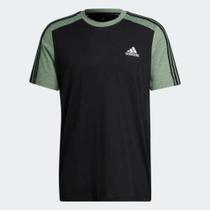 Camiseta adidas masculina hk2896