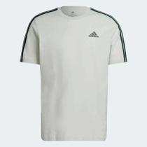 Camiseta adidas masculina hl2251