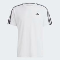 Camiseta adidas masculina ib8151