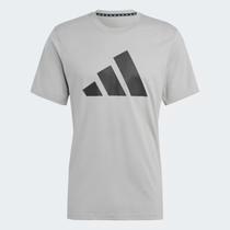 Camiseta adidas masculina ib8276 Camiseta adidas masculina ib8276