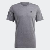 Camiseta adidas masculina ic7444 Camiseta adidas masculina ic7444