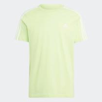 Camiseta adidas masculina ij8686