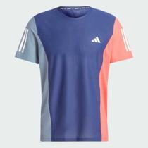 Camiseta adidas masculina ik4997