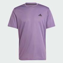 Camiseta adidas masculina im4374