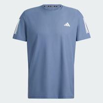 Camiseta adidas masculina in1515