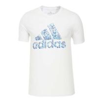 Camiseta Adidas Mystic Nature Masculina