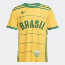 Camiseta Adidas Originals Cob Jersey Camiseta Adidas Originals Cob Jersey