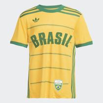 Camiseta Adidas Originals Cob Jersey Camiseta Adidas Originals Cob Jersey