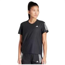 Camiseta Adidas Own The Run Feminina