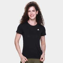 Camiseta Adidas Own The Run Feminina