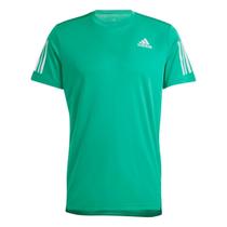 Camiseta Adidas Own The Run Masculina