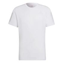 Camiseta adidas own the run masculina