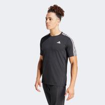 Camiseta Adidas Own The Run Masculina