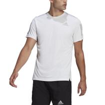 Camiseta Adidas Own The Run Tee