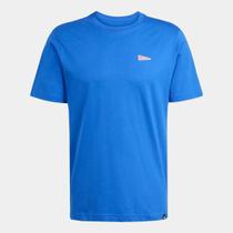 Camiseta Adidas Pennant Masculina