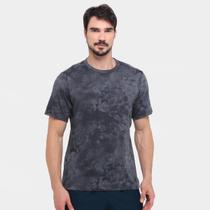 Camiseta Adidas Power Masculina Camiseta Adidas Power Masculina