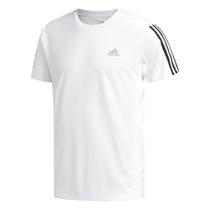 camiseta run it tee feminina gj9918 em Promoção no Magazine Luiza