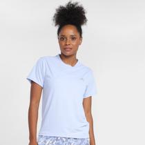 Camiseta Adidas Run It II Feminina