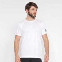 Camiseta Adidas Run It Masculina