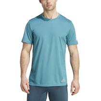 Camiseta Adidas Run It Tee