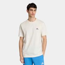 Camiseta Adidas Slide Masculina