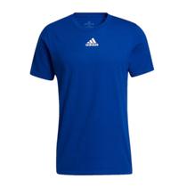 Camiseta adidas small logo masculina