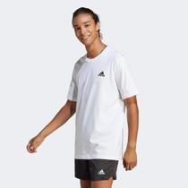 Camiseta Adidas Sport Logo Single Masculina