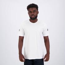 Camiseta Adidas Squadra 21 Branca