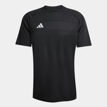 Camiseta Adidas Tiro Essentials Masculino