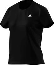 Camiseta Adidas Treino 3 Listras Camiseta Adidas Treino 3 Listras