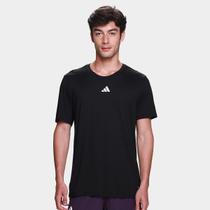 Camiseta Adidas Treino Básica Masculina