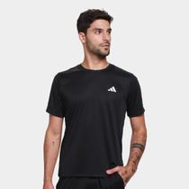 Camiseta Adidas Treino Masculina