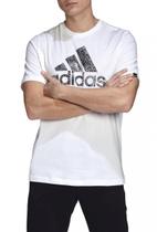 Camiseta Adidas Unity Logo Gd5900 Camiseta Adidas Unity Logo Gd5900
