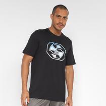 Camiseta Adidas WBT Bos Masculina