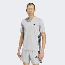 Camiseta Adidas We Base Masculina Camiseta Adidas We Base Masculina