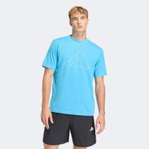 Camiseta Adidas We Base Masculina