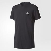 Camiseta adidas yb base teen