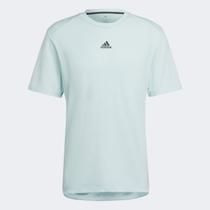 Camiseta Adidas Yoga Motion Masculina