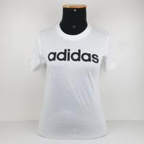 Camiseta Adidas Camiseta Adidas