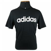 Camiseta Adidas