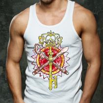 Camiseta Adulto - Bará Ferramenta Camiseta Adulto - Bará Ferramenta