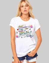 Camiseta Adulto e Infantil Feliz Dia dos Professores Camiseta Adulto e Infantil Feliz Dia dos Professores