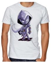 Camiseta Adulto Ou Infantil Cavaleiro Da Lua Mumia Egito Piramides Camiseta Adulto Ou Infantil Cavaleiro Da Lua Mumia Egito Piramides