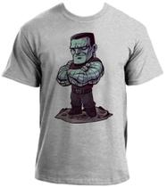 Camiseta Adulto Ou Infantil Colossus Xmen Homem Aco Camiseta Adulto Ou Infantil Colossus Xmen Homem Aco