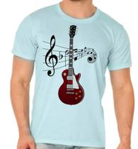 Camiseta Adulto Ou Infantil Guitarra Contra Baixo Musica Camiseta Adulto Ou Infantil Guitarra Contra Baixo Musica