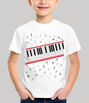 Camiseta Adulto ou Infantil - Michael Jackson Beat It Camiseta Adulto ou Infantil - Michael Jackson Beat It