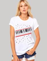 Camiseta Adulto ou Infantil - Michael Jackson Beat It Camiseta Adulto ou Infantil - Michael Jackson Beat It