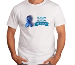 Camiseta Adulto Camiseta Adulto
