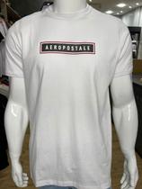 Camiseta aéropostale 87901157